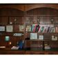 4001 Weelaunee Road, Ellenwood, GA 30294 ID:12197683