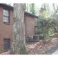 4001 Weelaunee Road, Ellenwood, GA 30294 ID:12197685