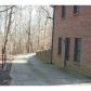 4001 Weelaunee Road, Ellenwood, GA 30294 ID:12197686
