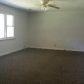 906 Sunny Dell Cir, Chattanooga, TN 37412 ID:12690322