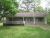 78 Woodmount Dr Colonial Beach, VA 22443