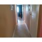 4163 SW 67TH AV # 204C, Fort Lauderdale, FL 33314 ID:12382255