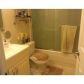 4163 SW 67TH AV # 204C, Fort Lauderdale, FL 33314 ID:12382257