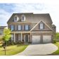 540 Elder View Court, Suwanee, GA 30024 ID:12640824