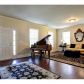 540 Elder View Court, Suwanee, GA 30024 ID:12640825