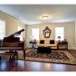 540 Elder View Court, Suwanee, GA 30024 ID:12640826