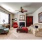 540 Elder View Court, Suwanee, GA 30024 ID:12640828