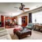 540 Elder View Court, Suwanee, GA 30024 ID:12640829