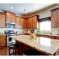 540 Elder View Court, Suwanee, GA 30024 ID:12640831