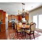 540 Elder View Court, Suwanee, GA 30024 ID:12640832