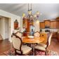 540 Elder View Court, Suwanee, GA 30024 ID:12640833