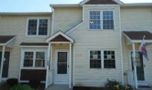 913 Soramill Ln Columbus, OH 43085