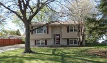 607 E 16th Ave Mitchell, SD 57301