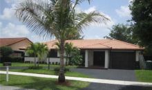 15542 SW 71 ST Miami, FL 33193