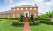 1488 Sheridan Walk Atlanta, GA 30324