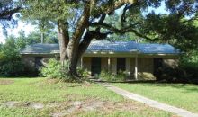 4506 Darlene Ave Eight Mile, AL 36613