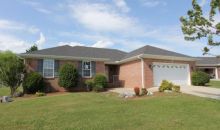 18615 Belmont Circle Athens, AL 35613