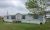 3831 Fm 970 Florence, TX 76527
