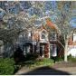 6230 Benbrooke Drive, Acworth, GA 30101 ID:12267757