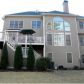6230 Benbrooke Drive, Acworth, GA 30101 ID:12267758