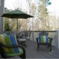 6230 Benbrooke Drive, Acworth, GA 30101 ID:12267759