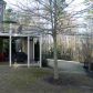 6230 Benbrooke Drive, Acworth, GA 30101 ID:12267760