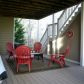 6230 Benbrooke Drive, Acworth, GA 30101 ID:12267761