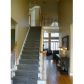 6230 Benbrooke Drive, Acworth, GA 30101 ID:12267762