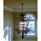 6230 Benbrooke Drive, Acworth, GA 30101 ID:12267763