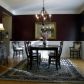6230 Benbrooke Drive, Acworth, GA 30101 ID:12267764
