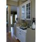 6230 Benbrooke Drive, Acworth, GA 30101 ID:12267765