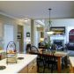 6230 Benbrooke Drive, Acworth, GA 30101 ID:12267766