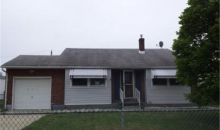 803 Arthur Ave Bristol, PA 19007