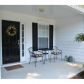 284 Blackberry Lane, Pendergrass, GA 30567 ID:12701956
