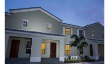9465 SW 171 CT Miami, FL 33196