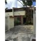 7849 SW 103 PL # 7849, Miami, FL 33173 ID:12706309