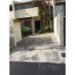 7849 SW 103 PL # 7849, Miami, FL 33173 ID:12706310
