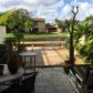 7849 SW 103 PL # 7849, Miami, FL 33173 ID:12706311
