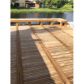 7849 SW 103 PL # 7849, Miami, FL 33173 ID:12706312