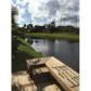 7849 SW 103 PL # 7849, Miami, FL 33173 ID:12706314