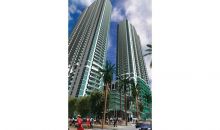 950 NW BRICKELL BAY DRIVE # 4006 Miami, FL 33131