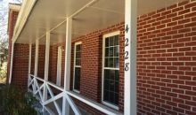 4228 Cove Way Ne Marietta, GA 30067