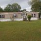 12334 Tom Wilkerson, Macclenny, FL 32063 ID:12697017