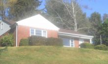 1502 Dennison Ave Staunton, VA 24401