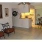 5612 Rock Island Rd # 157, Fort Lauderdale, FL 33319 ID:12628720