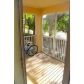 5612 Rock Island Rd # 157, Fort Lauderdale, FL 33319 ID:12628722