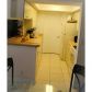 5612 Rock Island Rd # 157, Fort Lauderdale, FL 33319 ID:12628723