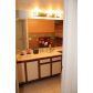 5612 Rock Island Rd # 157, Fort Lauderdale, FL 33319 ID:12628724