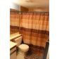 5612 Rock Island Rd # 157, Fort Lauderdale, FL 33319 ID:12628725