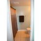 5612 Rock Island Rd # 157, Fort Lauderdale, FL 33319 ID:12628727